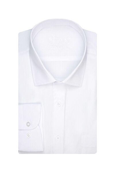 Süvari Erkek Gömlek