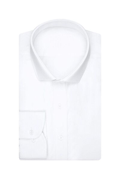 Süvari Erkek Gömlek