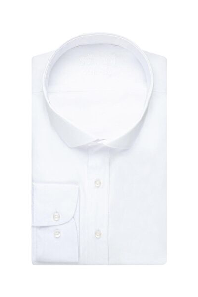 Süvari Erkek Gömlek