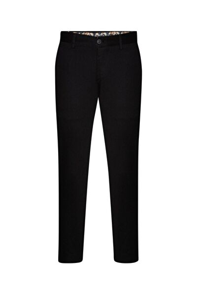 Süvari Erkek Pantolon