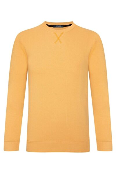 Süvari Erkek Sweatshirt