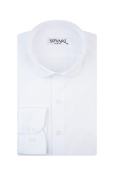 Süvari Erkek Gömlek