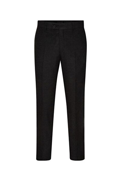 Süvari Erkek Pantolon