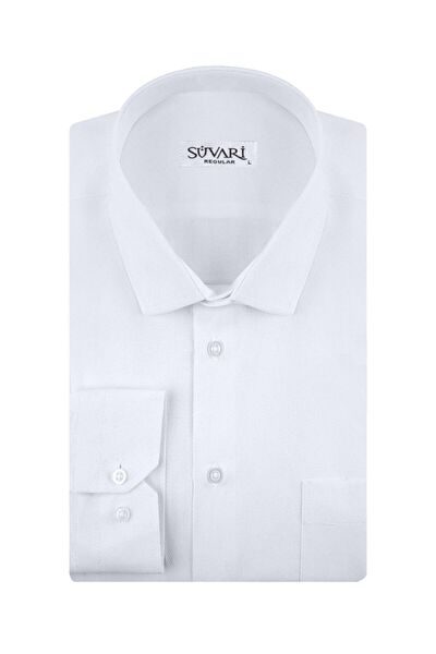 Süvari Erkek Gömlek