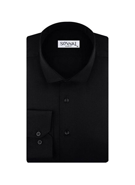 Süvari Erkek Gömlek