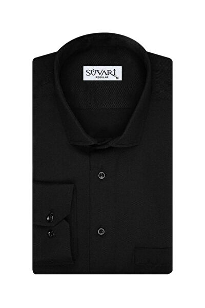 Süvari Erkek Gömlek