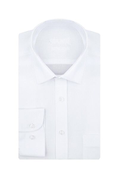 Süvari Erkek Gömlek