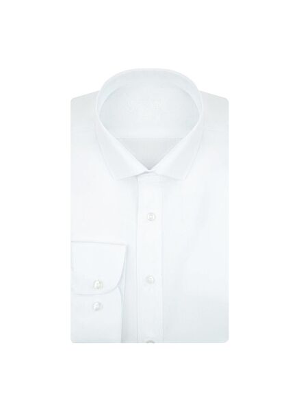 Süvari Erkek Gömlek