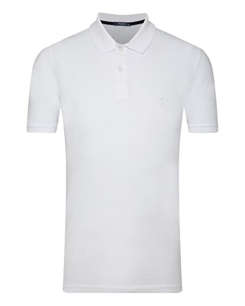 Süvari Erkek Tişört