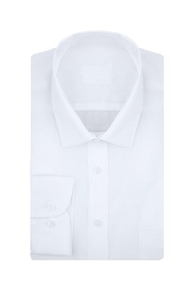 Süvari Erkek Gömlek