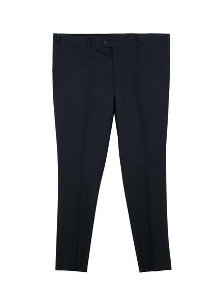 Süvari Erkek Pantolon