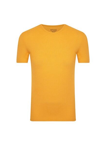 Süvari Erkek Tişört