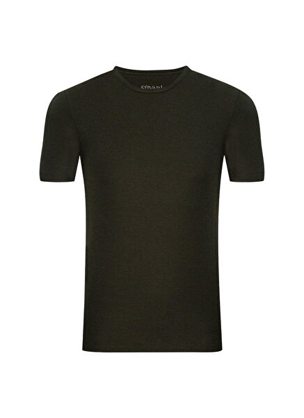 Süvari Erkek Tişört