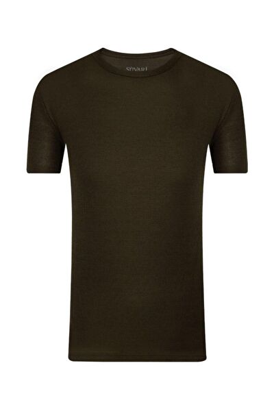 Süvari Erkek Tişört