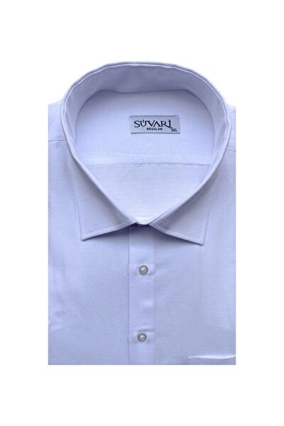 Süvari Erkek Gömlek