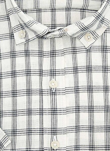 Süvari Erkek Gömlek