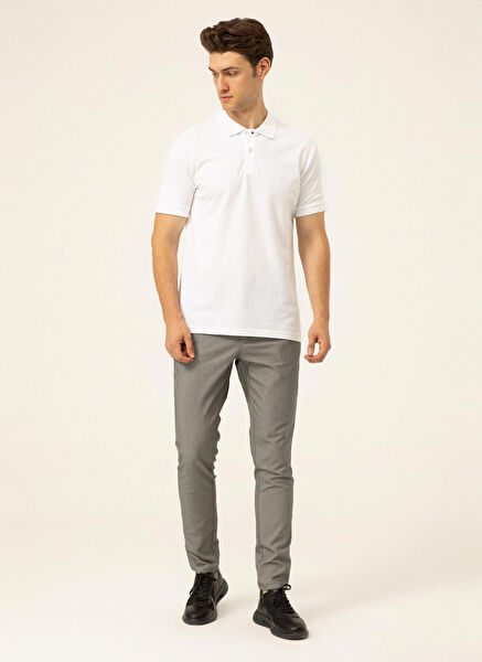 Süvari Erkek Tişört