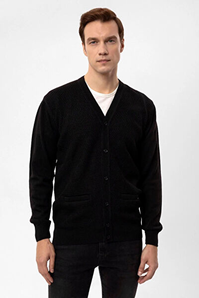 Süvari Kadın Sweatshirt