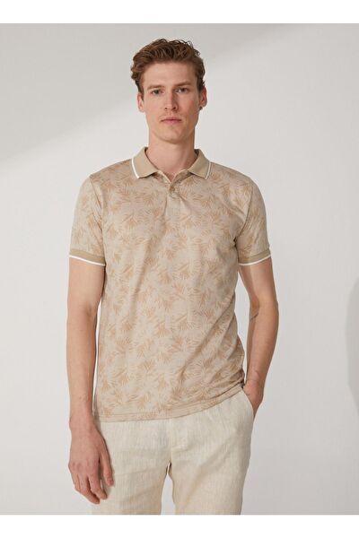 Süvari Erkek Tişört