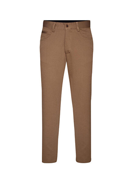 Süvari Erkek Pantolon