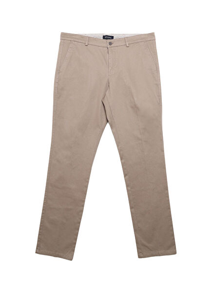 Süvari Erkek Pantolon