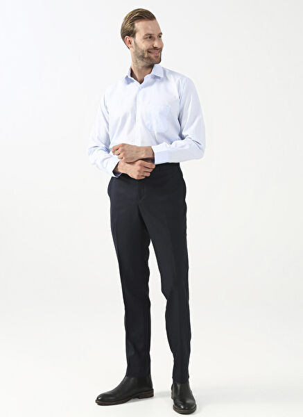 Süvari Erkek Pantolon