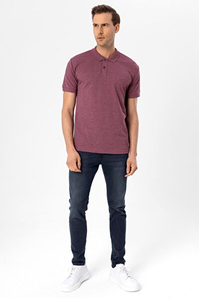 Süvari Erkek Tişört