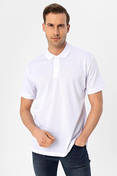 Süvari Erkek Tişört