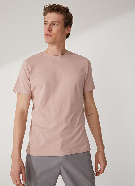 Süvari Erkek Tişört