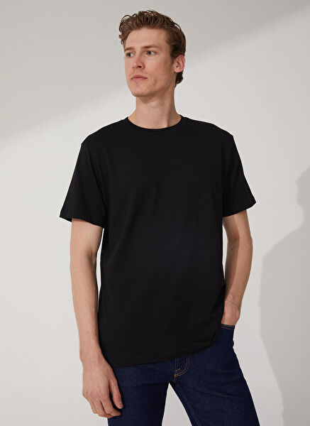 Süvari Erkek Tişört