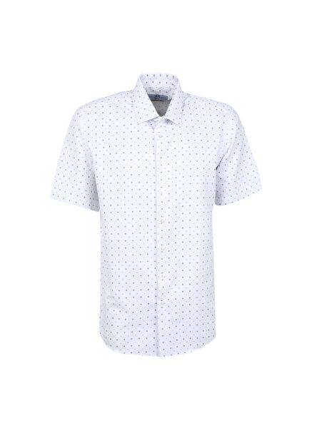 Süvari Erkek Gömlek