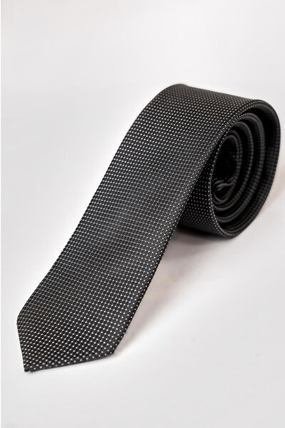 Süvari Kravat, Papyon