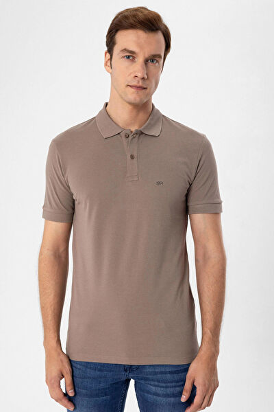 Süvari Erkek Tişört