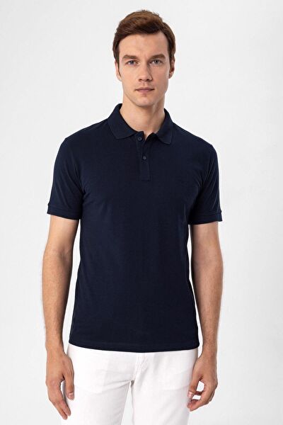 Süvari Erkek Tişört