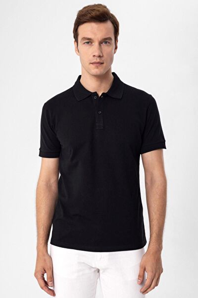 Süvari Erkek Tişört