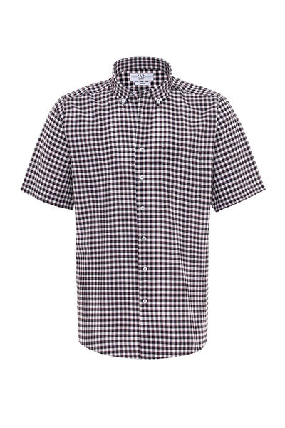 Süvari Erkek Gömlek