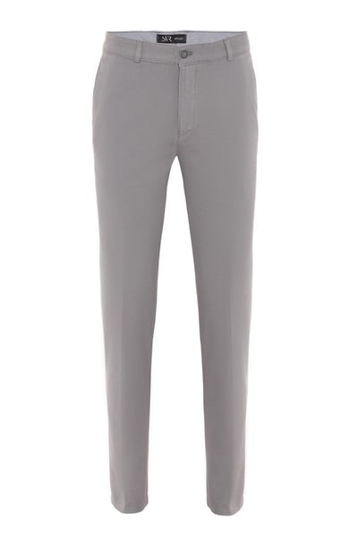 Süvari Erkek Pantolon