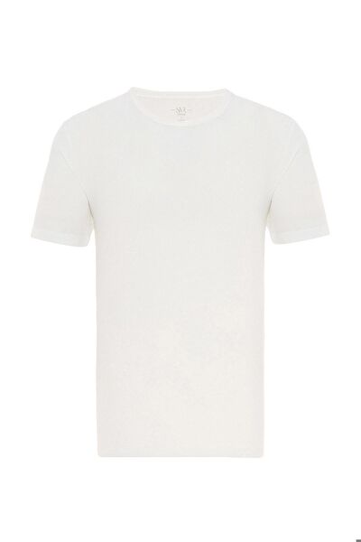 Süvari Erkek Tişört