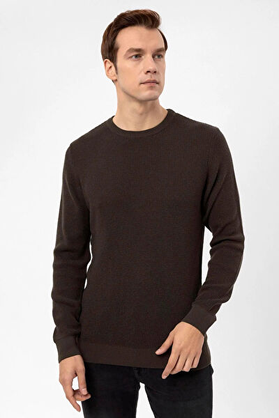 Süvari Kadın Sweatshirt