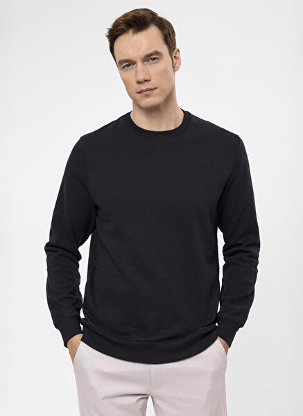 Süvari Erkek Triko, Kazak