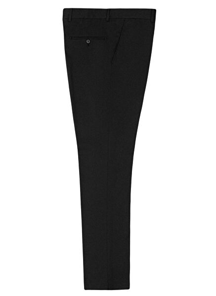 Süvari Erkek Pantolon