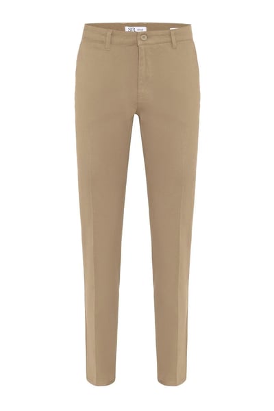 Süvari Erkek Pantolon