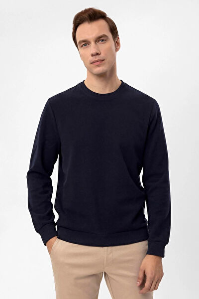 Süvari Kadın Sweatshirt