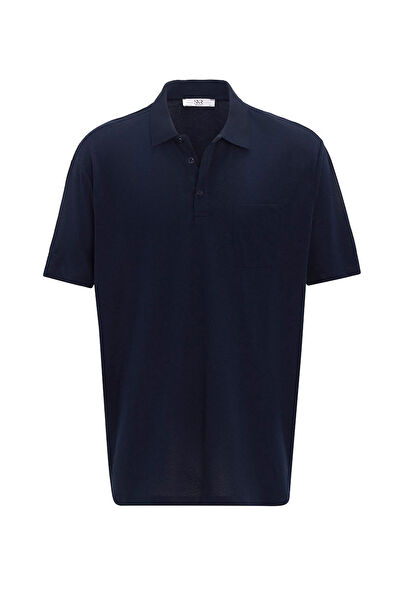 Süvari Erkek Tişört