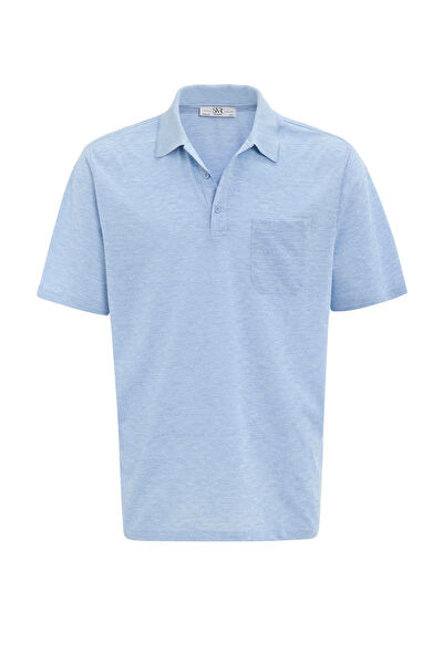 Süvari Erkek Tişört