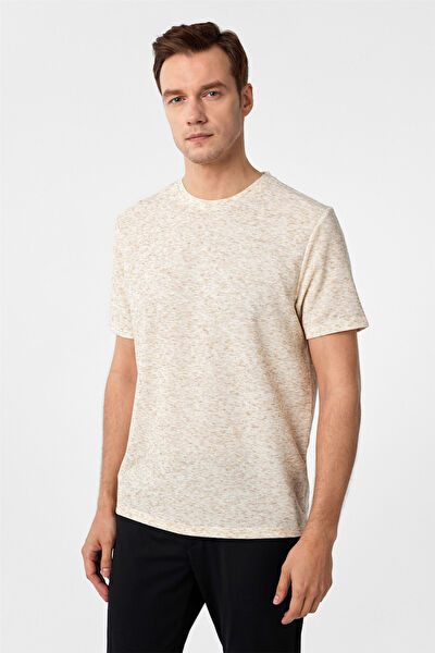 Süvari Erkek Tişört