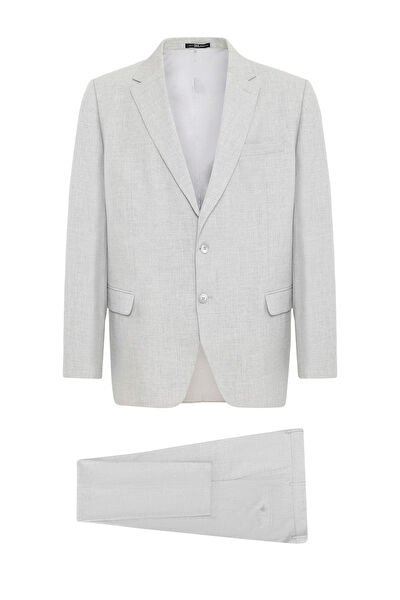 Süvari Erkek Takım Elbise