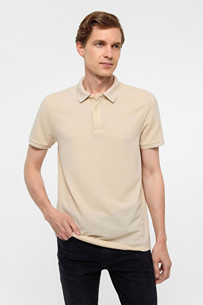 Süvari Erkek Tişört