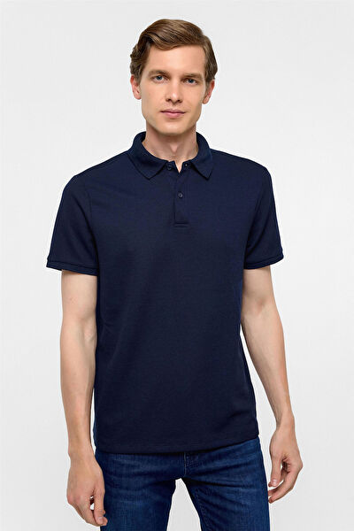 Süvari Erkek Tişört