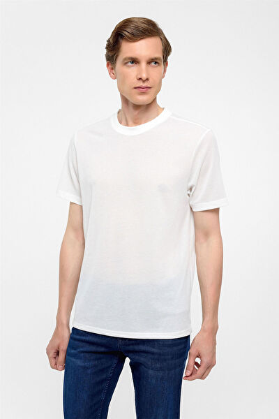 Süvari Erkek Tişört